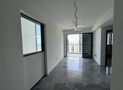 One Bernam (D2), Apartment #499851541